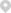 高密抖盈1(高密分公司)